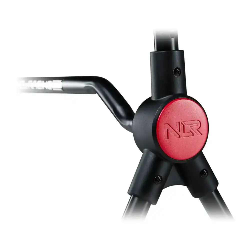 (image for) Next Level Racing Monitor Stand Lite